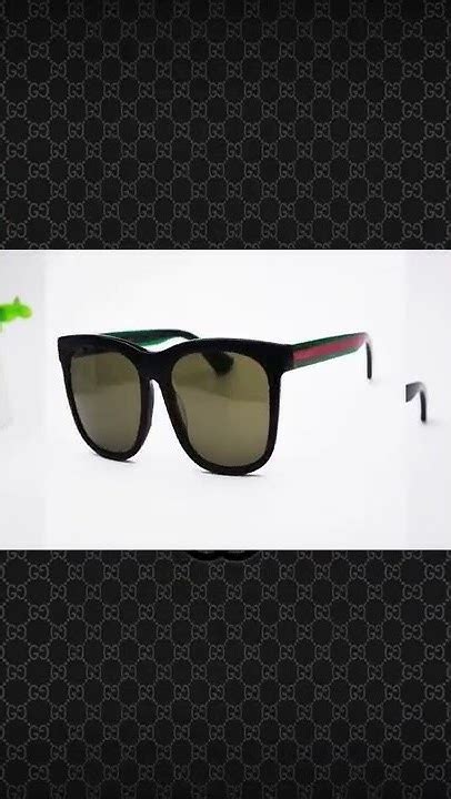 china wholesale gucci sunglasses